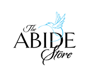 https://d2ep3mxqkqip57.cloudfront.net/good_search/The ABIDE Store.png